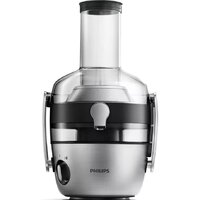 Соковыжималка Philips HR1922/21