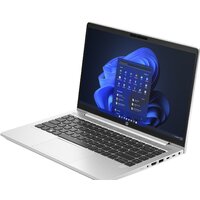 Ноутбук HP ProBook 440 G10 816N0EA