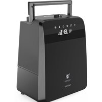 Увлажнитель воздуха Royal Clima Genova RUH-G450/5.5E-BL