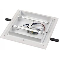 Люстра средней высоты Lumion Stells 8256/40CL