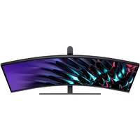 Игровой монитор Huawei MateView GT ZQE-CBA
