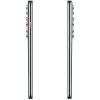 Телефон Tecno Camon 40 8GB/128GB (галактический черный)