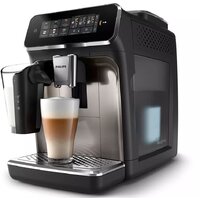 Кофемашина Philips Series 3300 LatteGo EP3347/90