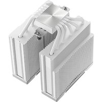 Кулер для процессора DeepCool AK620 G2 WH R-AK620G2-WHNNMN-GJD