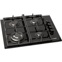 Варочная панель Exiteq PL640STG-E/A