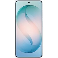 Телефон Samsung Galaxy S26 SM-S942B 12GB/256GB (голубой)