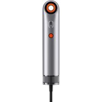 Фен Atvel SYLPH HD 4