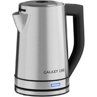 Электрический чайник Galaxy Line GL0369