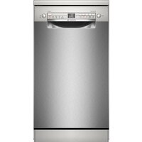 Отдельностоящая посудомоечная машина Bosch Serie 2 SPS2HKI42E
