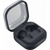 Наушники Samsung Galaxy Buds 4 Pro (черный)