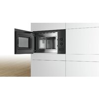 Микроволновая печь Bosch BFL520MB0