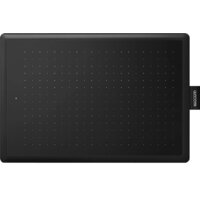 Графический планшет Wacom One by Wacom CTL-672 (средний размер)