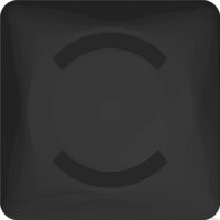 Смарт-приставка Blaupunkt B-Stream Box