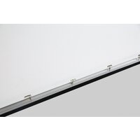 Проекционный экран PL Vista FXB-9120-23