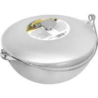 Казан BoyScout 61360