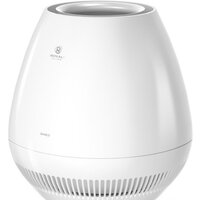 Мойка воздуха Royal Clima Bianco RAW-B350/4.2E-WT
