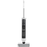 Вертикальный моющий пылесос Tesler Pure Storm WD-7500