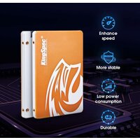 SSD KingSpec P3 1TB