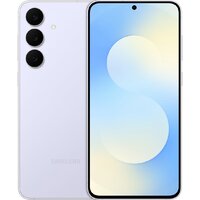 Телефон Samsung Galaxy S25 FE SM-S731B 8GB/512GB (голубой)