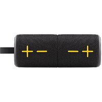Пара Bluetooth колонок Defender Unioun