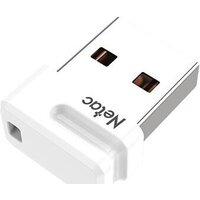 USB Flash Netac U116 USB 3.0 128GB NT03U116N-128G-30WH