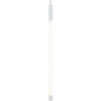 Подвесная люстра Indigo Light Vettore V000039L