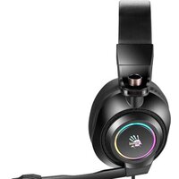 Наушники A4Tech Bloody G580