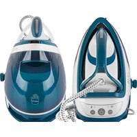 Утюг Endever Delta-500