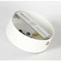 Подвесная люстра Lussole Lewisville LSP-7102