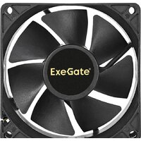 Вентилятор для корпуса ExeGate ExtraPower EP08025S2P EX283375RUS