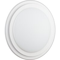 Припотолочная люстра Sonex Setta 7617/DLN