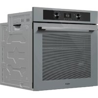 Электрический духовой шкаф Haier HOQ-K3QSN5GG