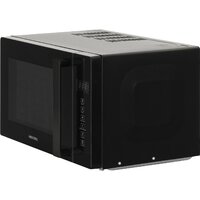 Микроволновая печь Hiberg i-VM 4088 B
