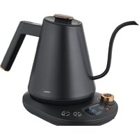Электрический чайник CENTEK CT-1005 (черный)