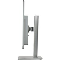 Моноблок Teclast V27 Air 2K 12450H16G1TKL HJ