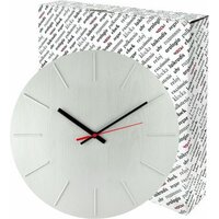 Настенные часы TROYKA 90905905