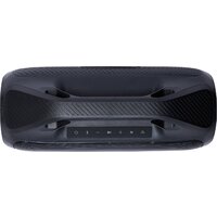 Беспроводная колонка MEG SDA100BL