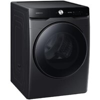 Сушильная машина Samsung DV16DG8600BVLD