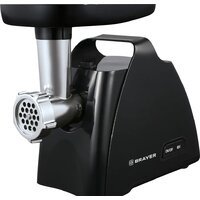 Мясорубка Brayer BR1606