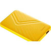 Внешний накопитель Apacer AC236 1TB AP1TBAC236Y-1