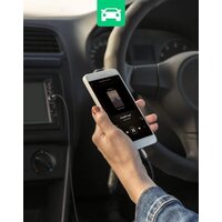 Кабель Ugreen AV112 50361