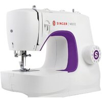 Электромеханическая швейная машина Singer M3505
