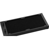 Система жидкостного охлаждения для процессора DeepCool LT520 R-LT520-BKAMNF-G-1