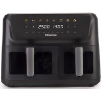 Аэрогриль (аэрофритюрница) Hisense HAF2700DCD