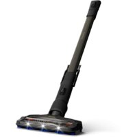 Пылесос Philips XC8349/01