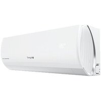 Внутренний блок Energolux SAS07M3-GI