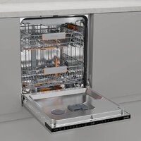 Встраиваемая посудомоечная машина Gorenje GV673A66