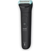 Триммер для бороды и усов Philips G7470/15