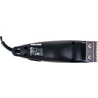 Машинка для стрижки волос Vitek VT-1350 BK