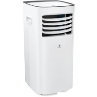 Мобильный кондиционер Royal Clima Busta RM-BS28CH-E